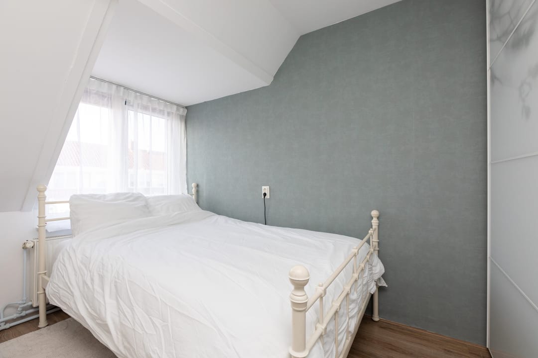 Foto 13 van Pater Brugmanstraat 47