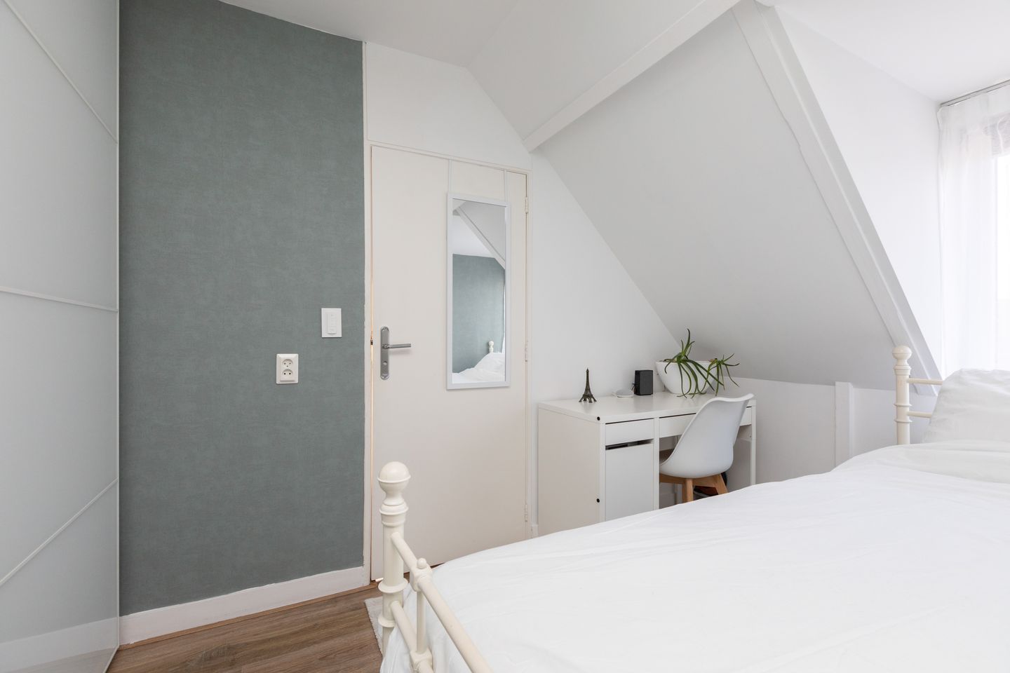 Foto 14 van Pater Brugmanstraat 47