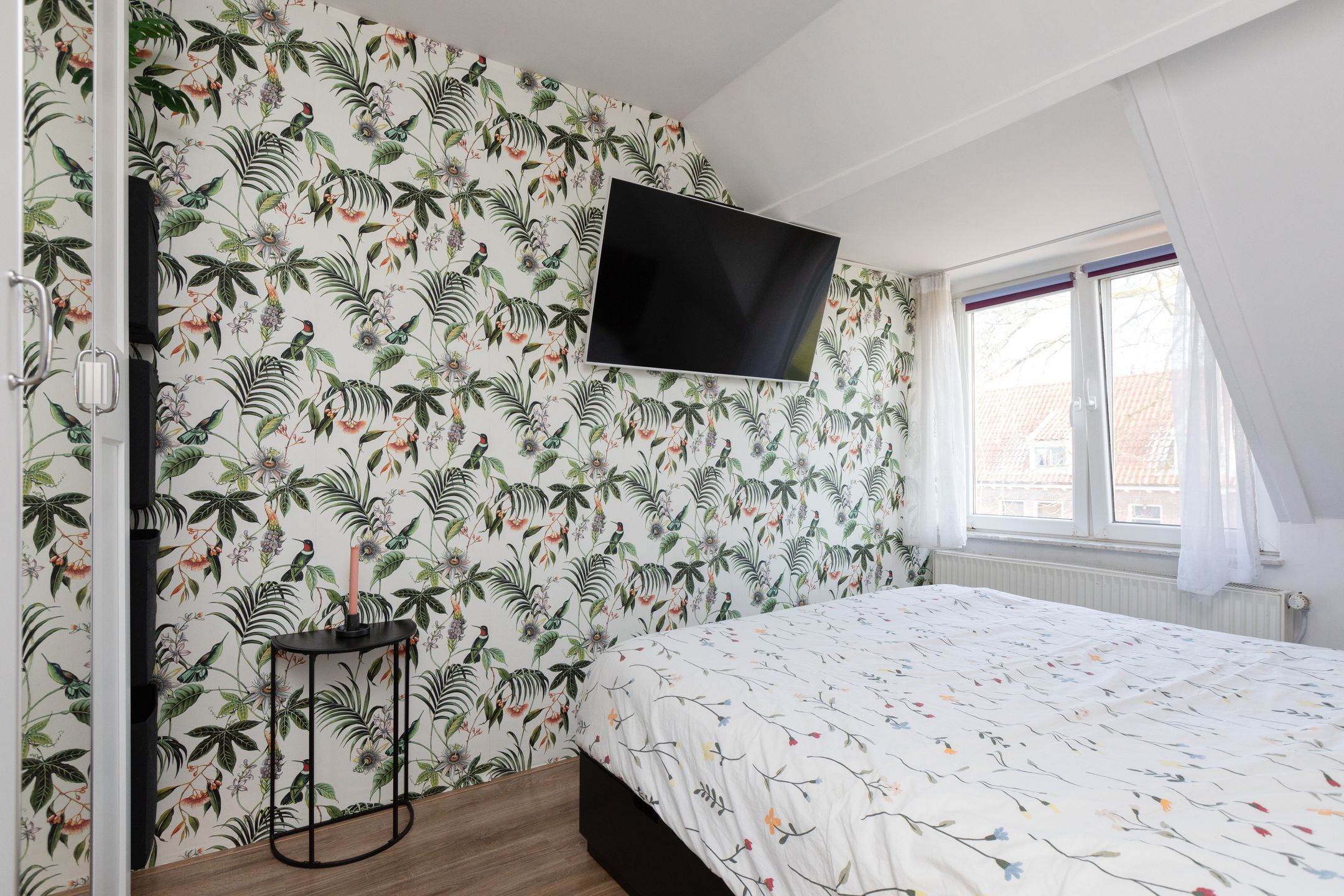 Foto 15 van Pater Brugmanstraat 47