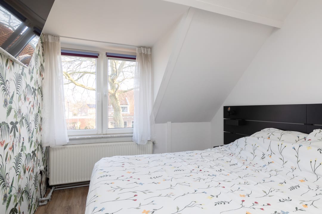 Foto 16 van Pater Brugmanstraat 47