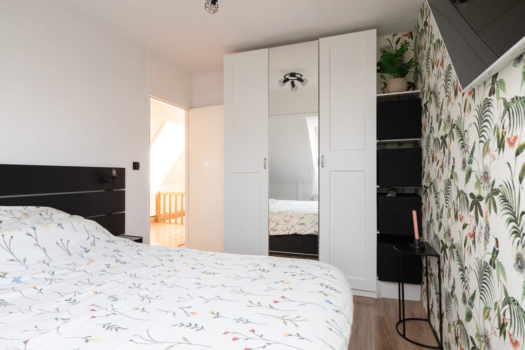 Foto 17 van Pater Brugmanstraat 47