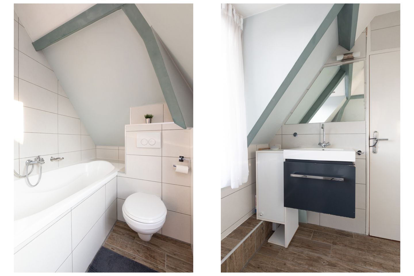 Foto 19 van Pater Brugmanstraat 47