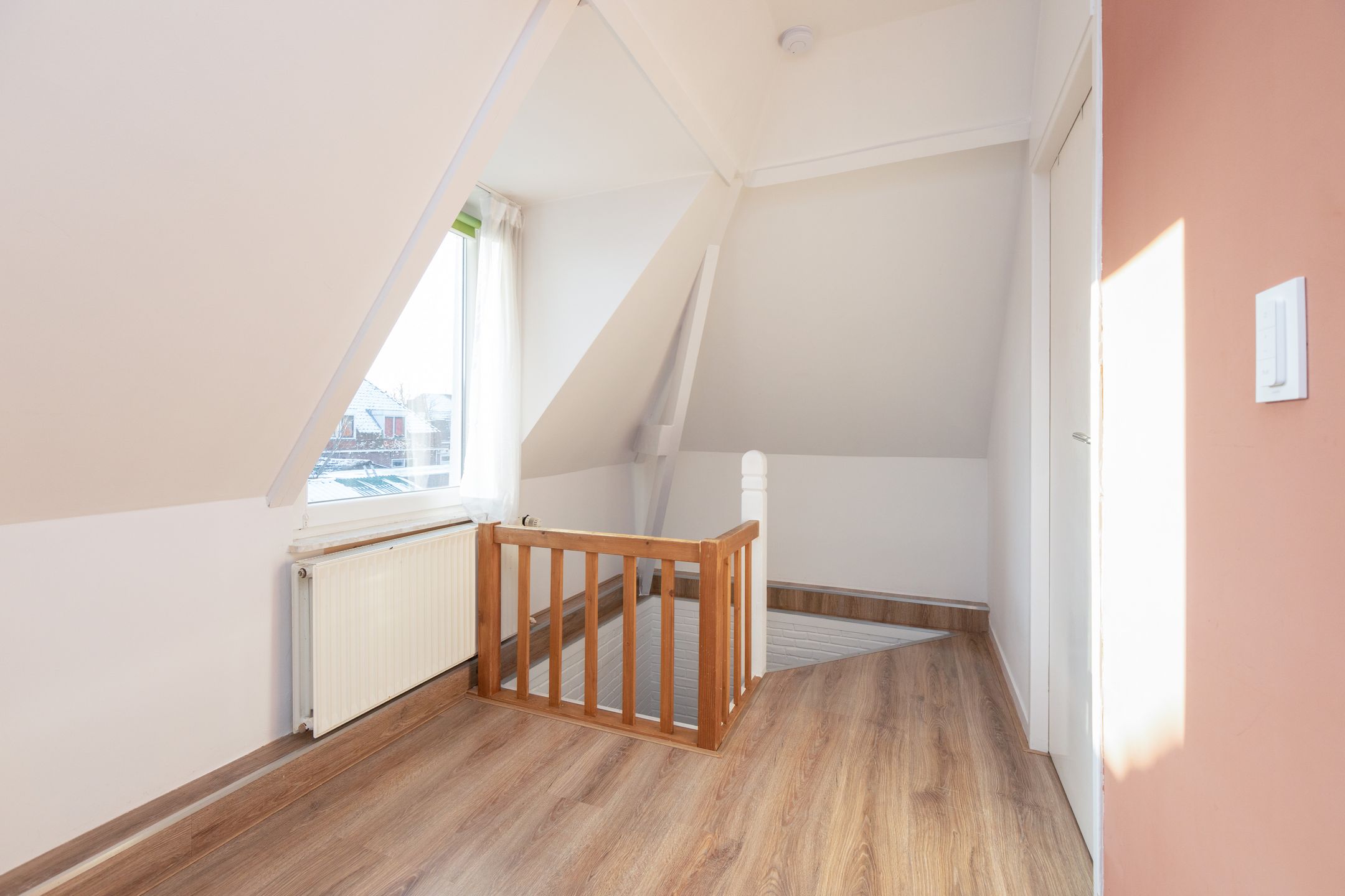 Foto 21 van Pater Brugmanstraat 47