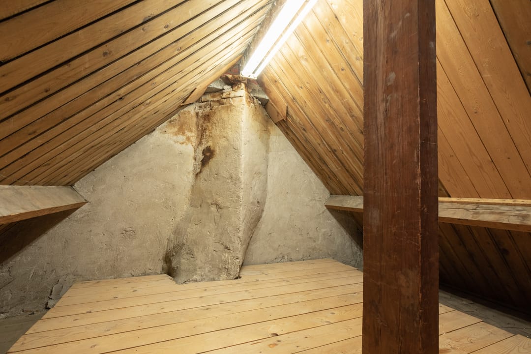 Foto 22 van Pater Brugmanstraat 47