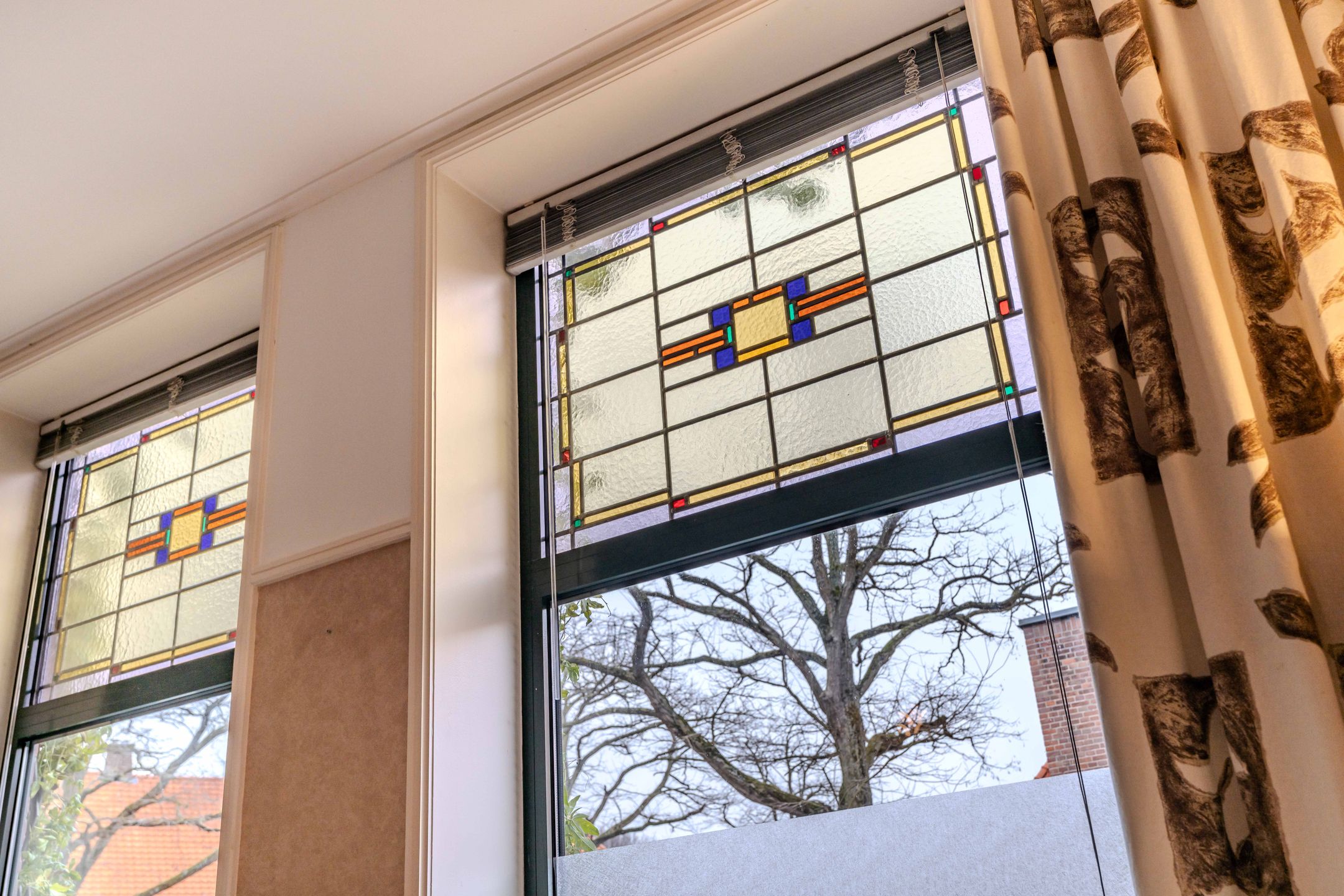 Foto 12 van Van Oldenbarneveltstraat 32