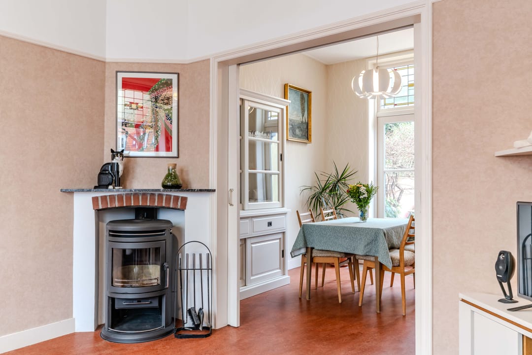 Foto 16 van Van Oldenbarneveltstraat 32