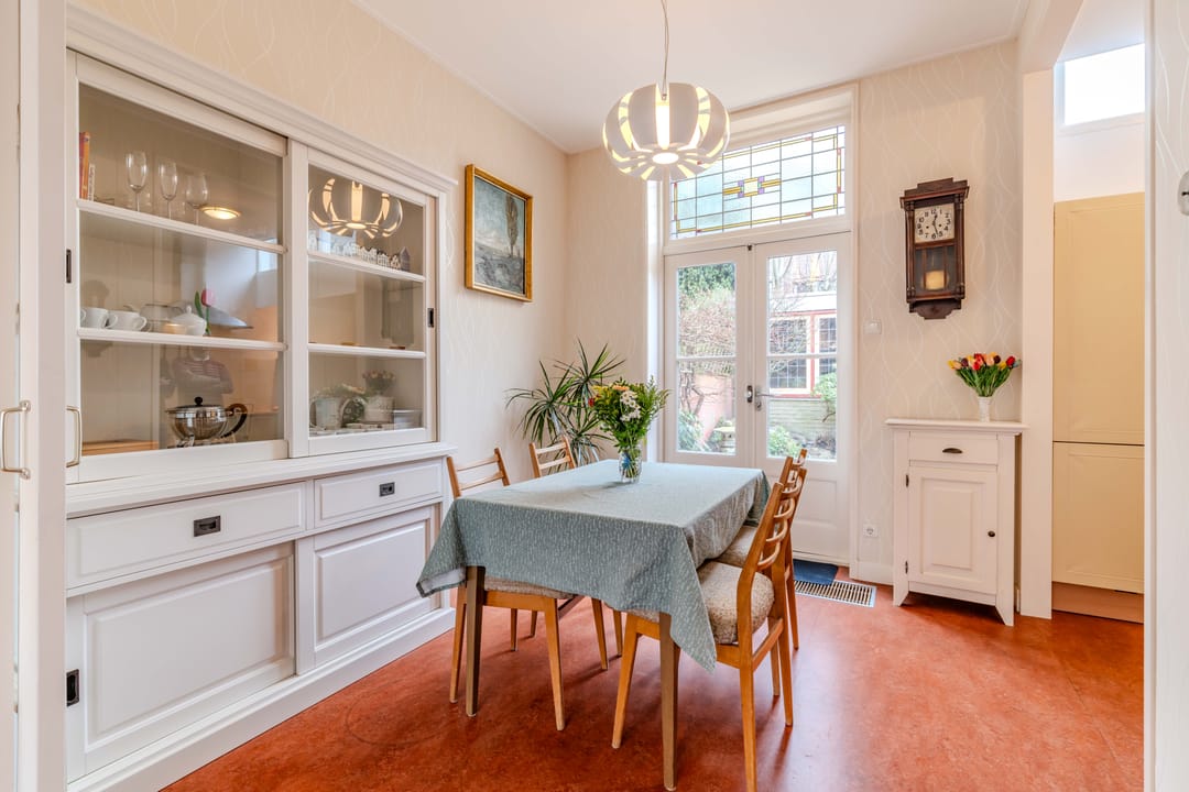 Foto 17 van Van Oldenbarneveltstraat 32