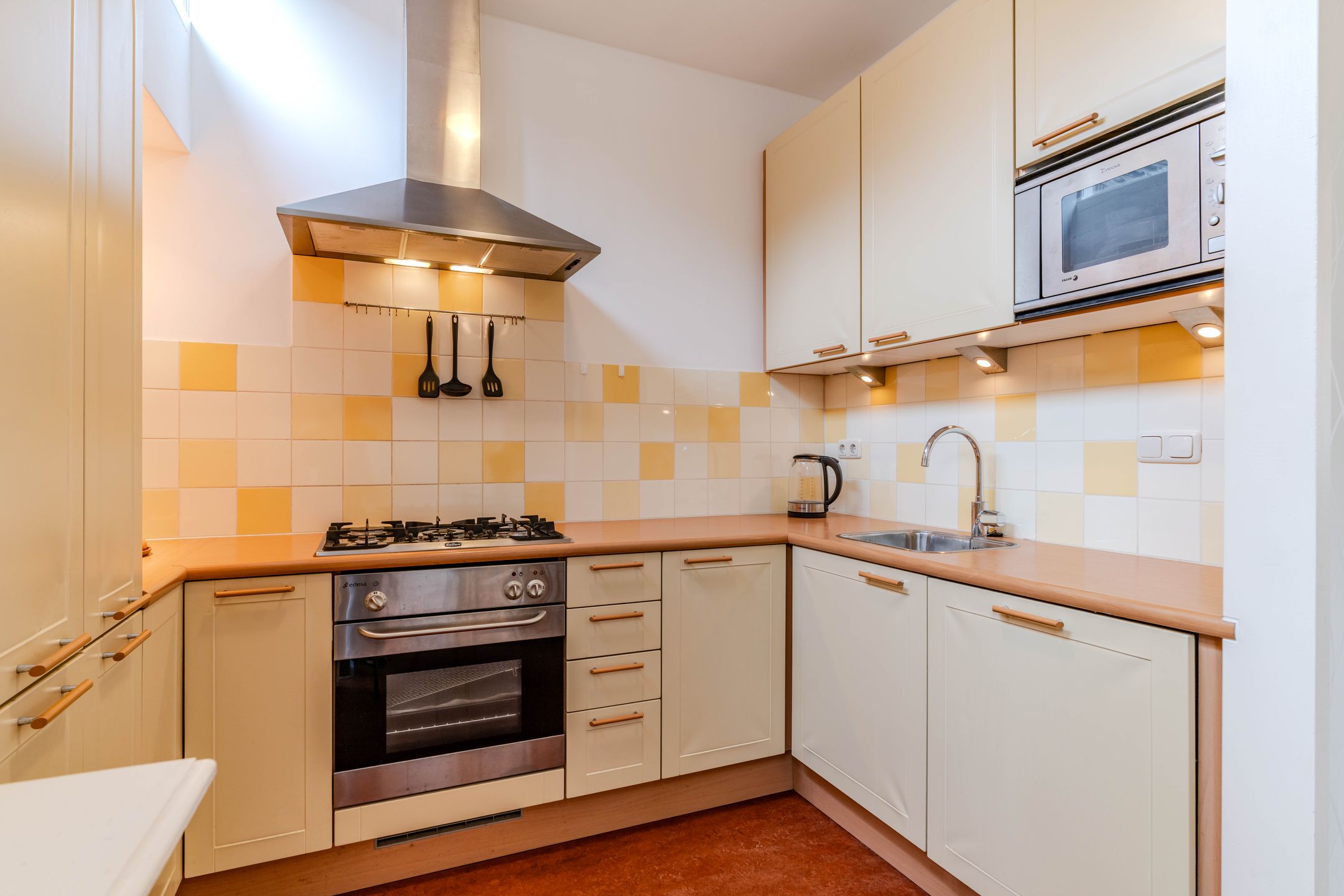 Foto 21 van Van Oldenbarneveltstraat 32