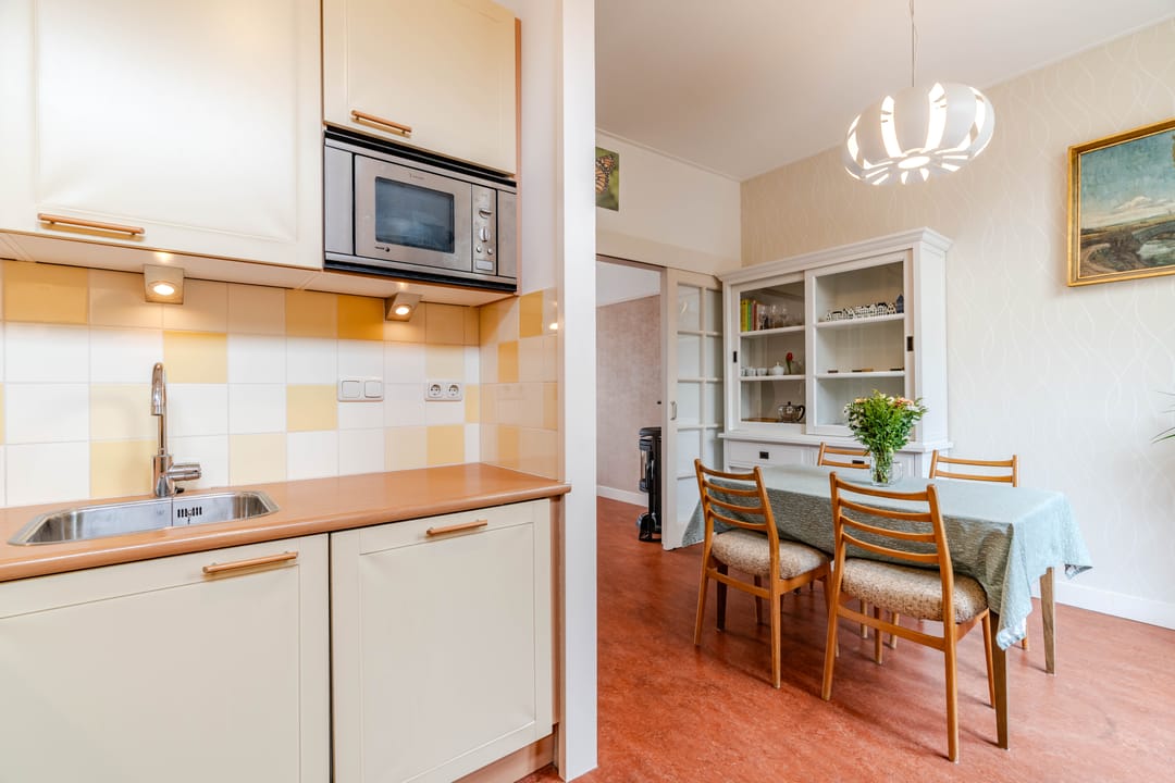 Foto 22 van Van Oldenbarneveltstraat 32