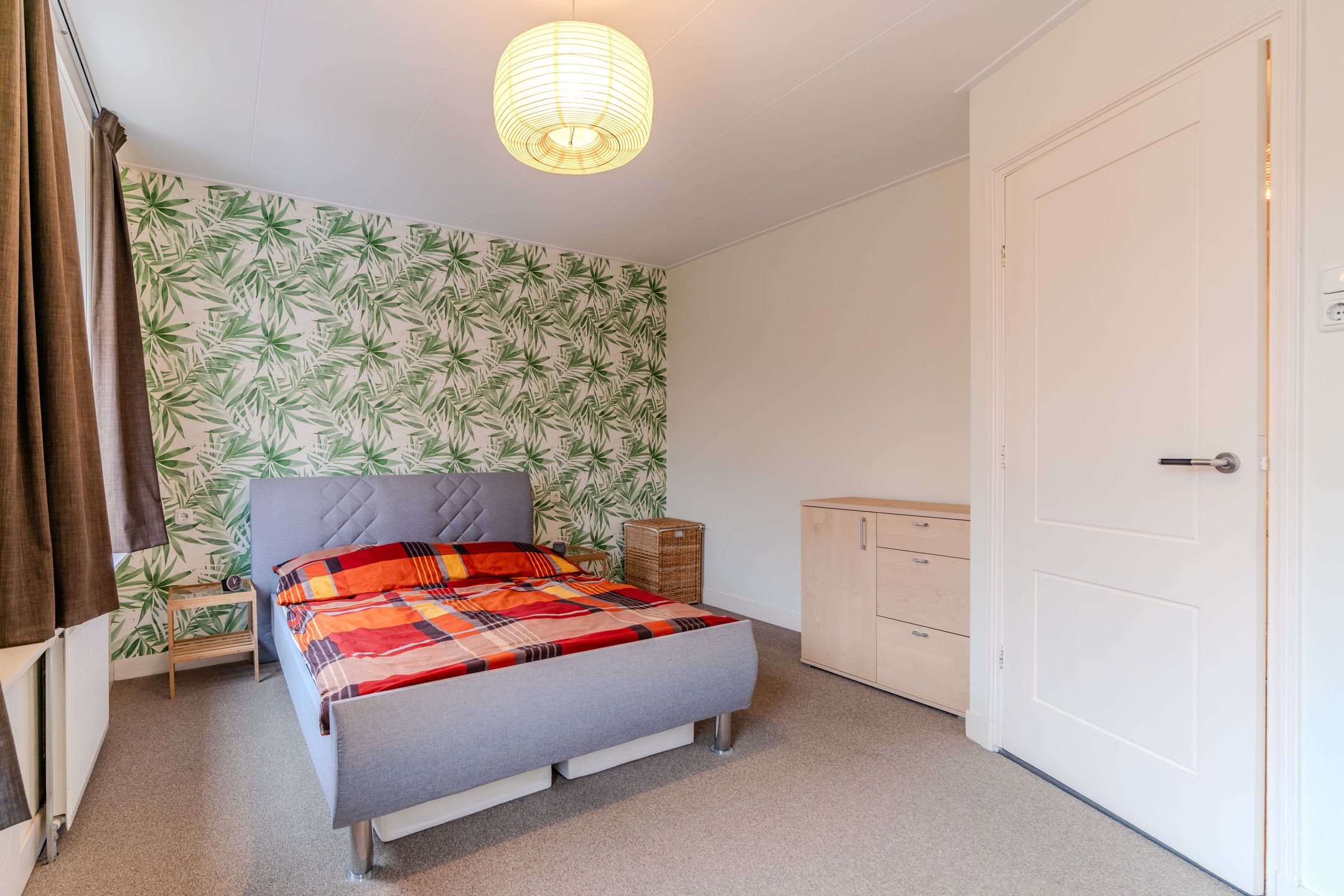 Foto 33 van Van Oldenbarneveltstraat 32