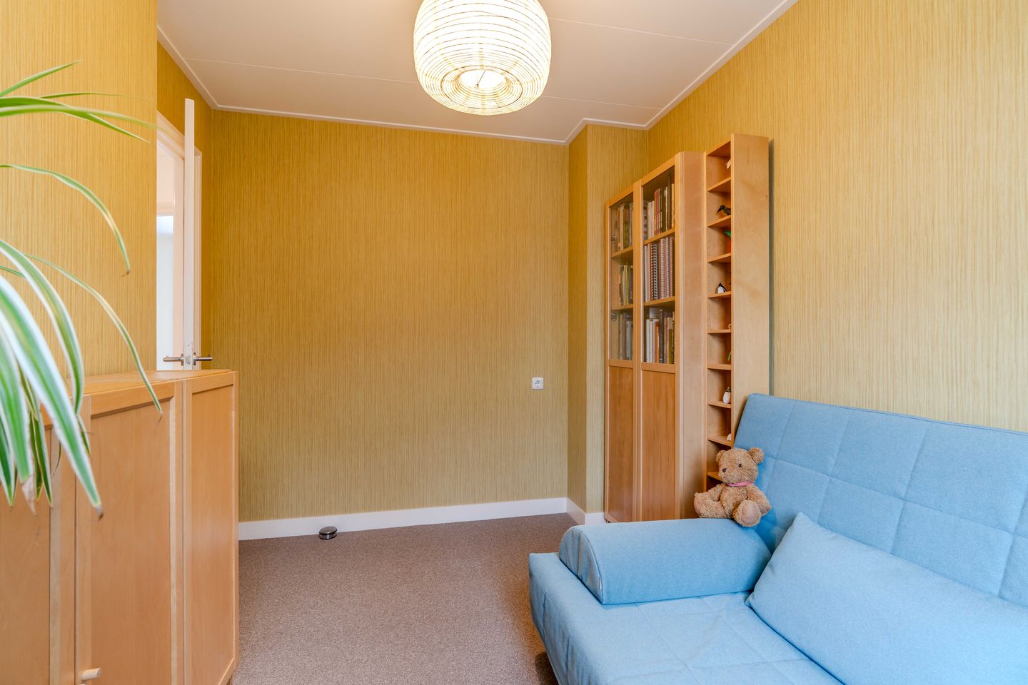 Foto 35 van Van Oldenbarneveltstraat 32