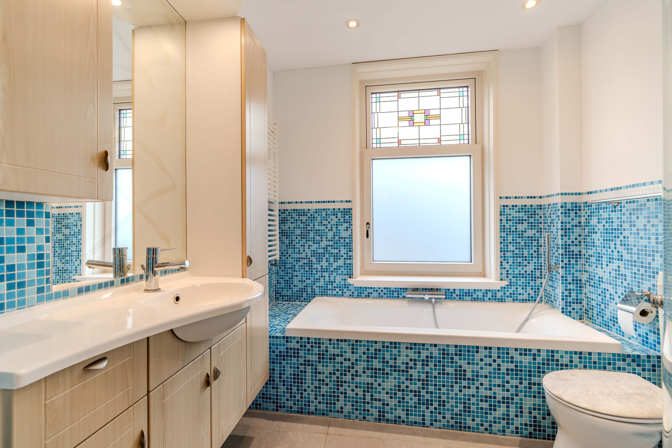 Foto 36 van Van Oldenbarneveltstraat 32