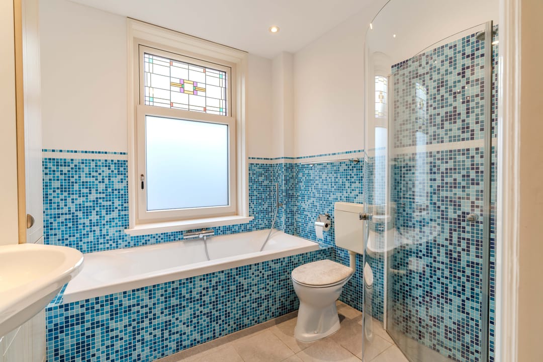 Foto 37 van Van Oldenbarneveltstraat 32