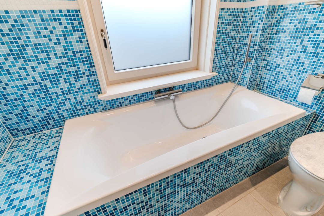 Foto 38 van Van Oldenbarneveltstraat 32