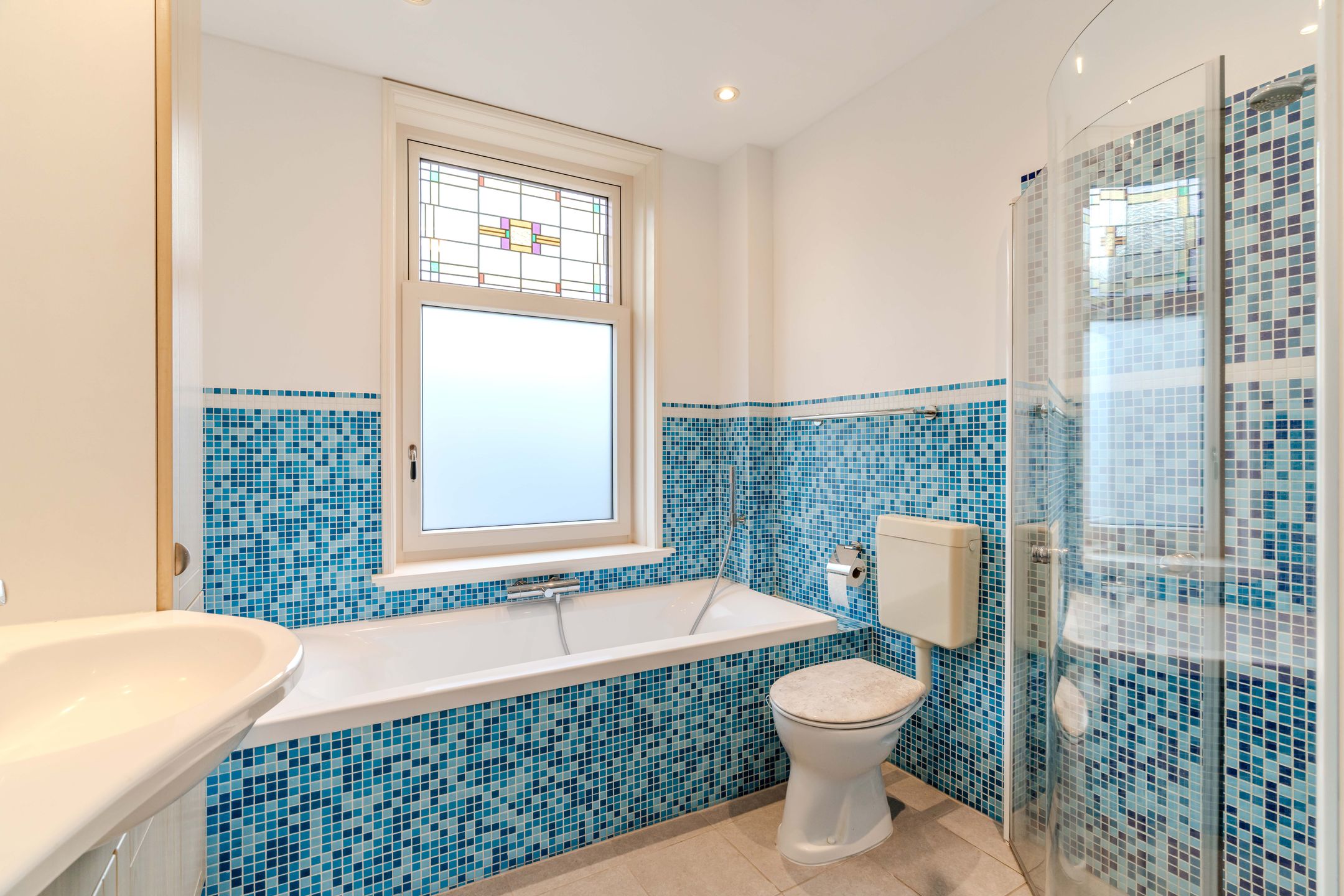 Foto 39 van Van Oldenbarneveltstraat 32