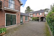 Afbeelding van Botterstraat 9 - Tweede foto