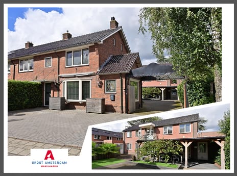 Botterstraat thumbnail