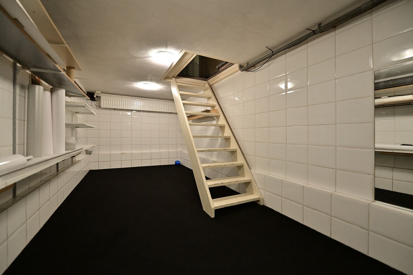 Foto 40 van Botterstraat 9