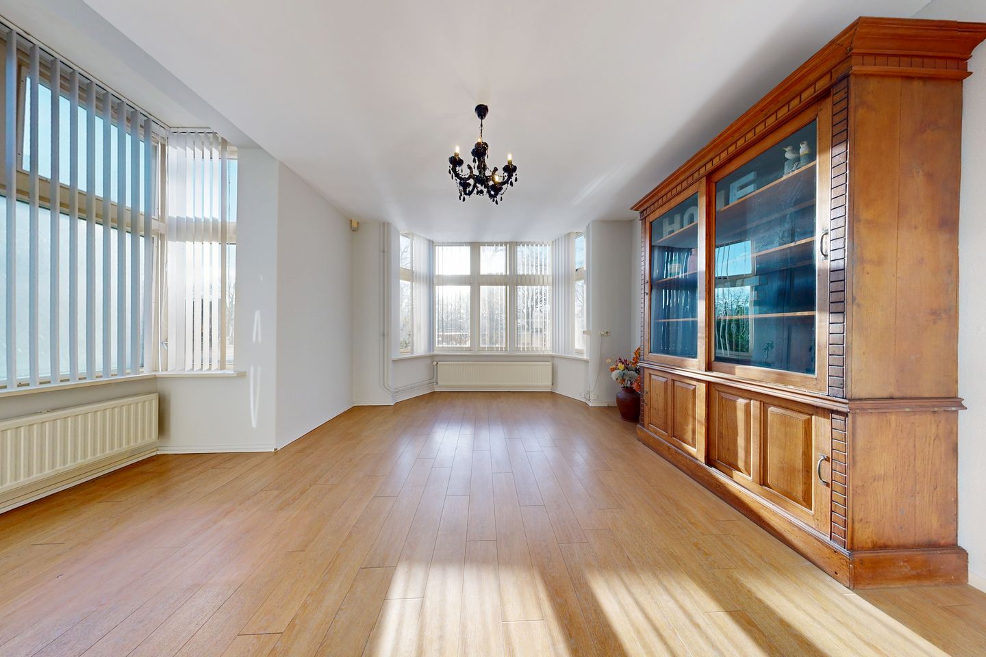 Bekijk foto 3 van Draafsingel 38