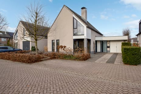 Berriehoek thumbnail