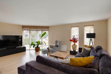 Berriehoek 98 tertiary image