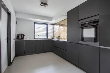 Berriehoek 98 secondary image