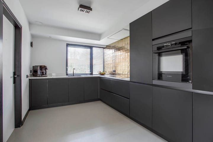 Foto 3 van Berriehoek 98