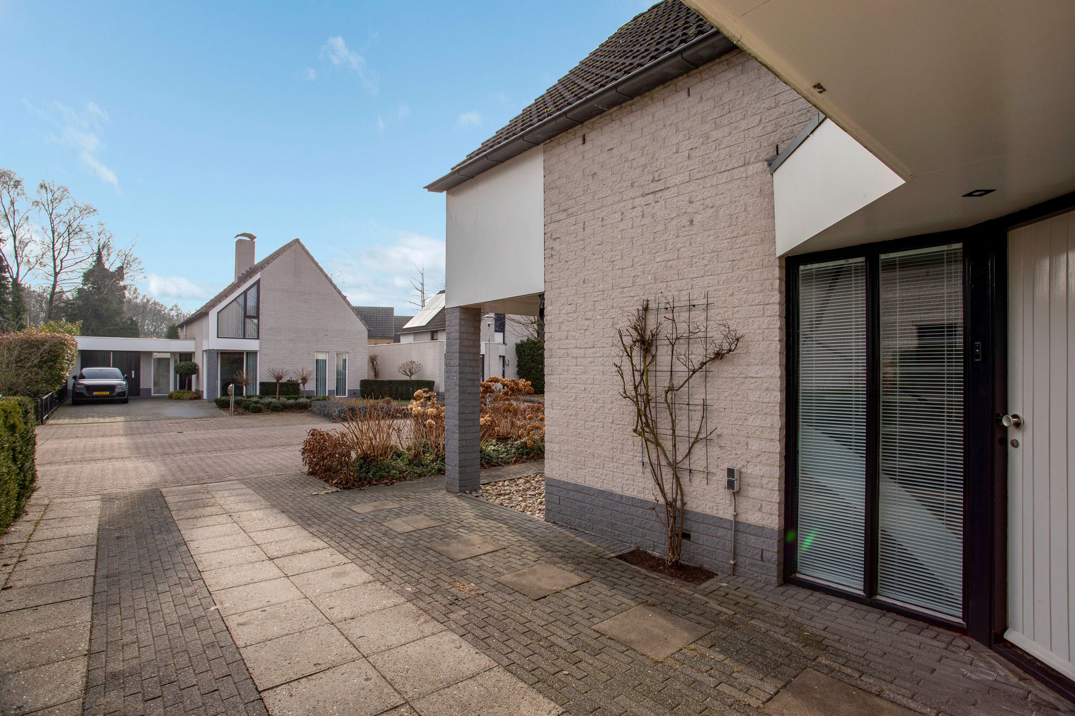 Photo 12 of Berriehoek 98