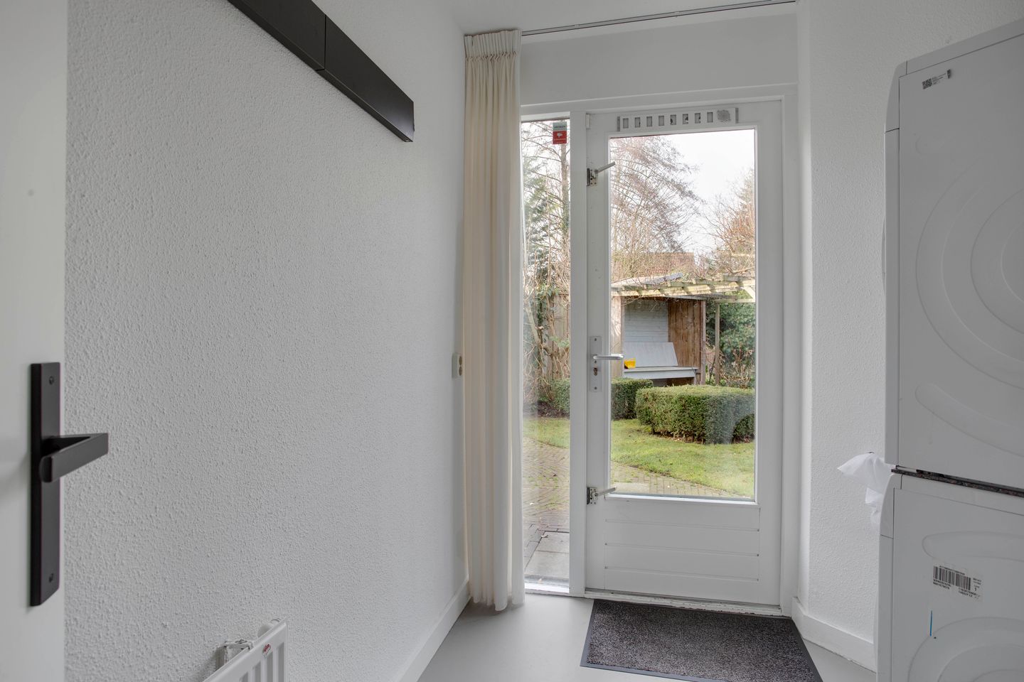 Photo 25 of Berriehoek 98