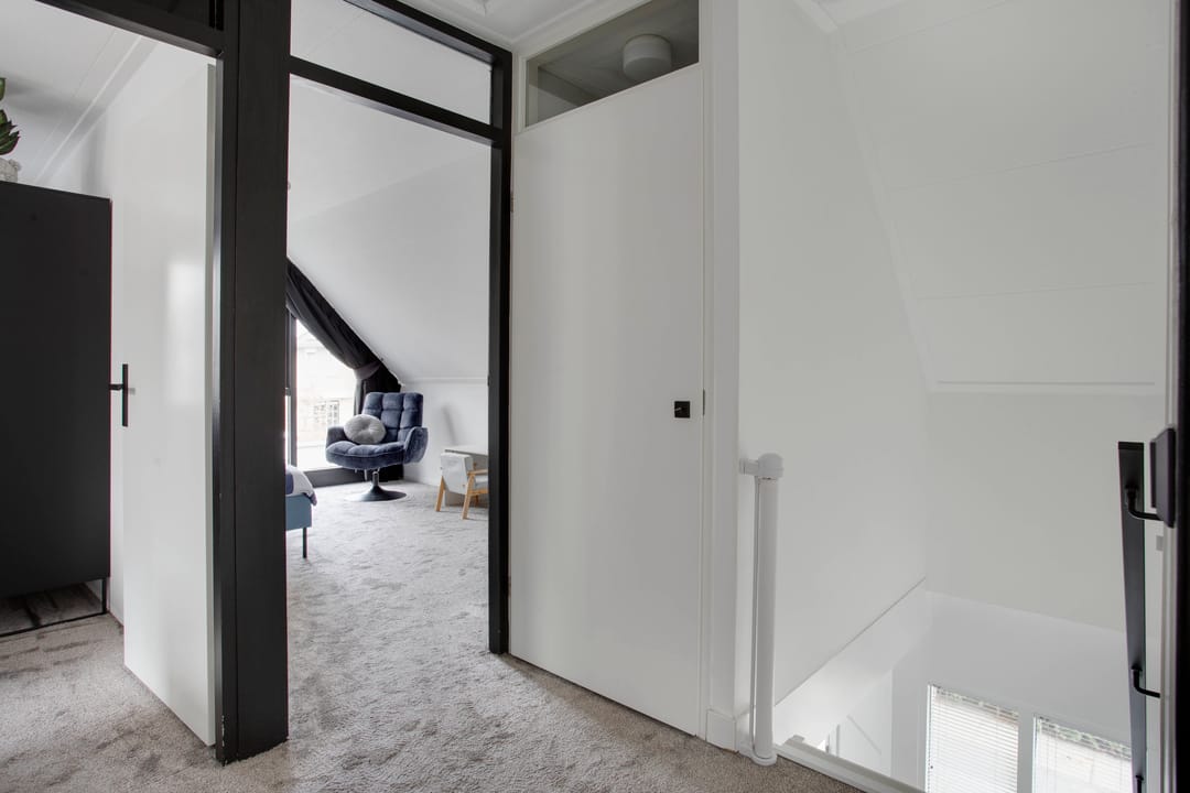 Photo 28 of Berriehoek 98