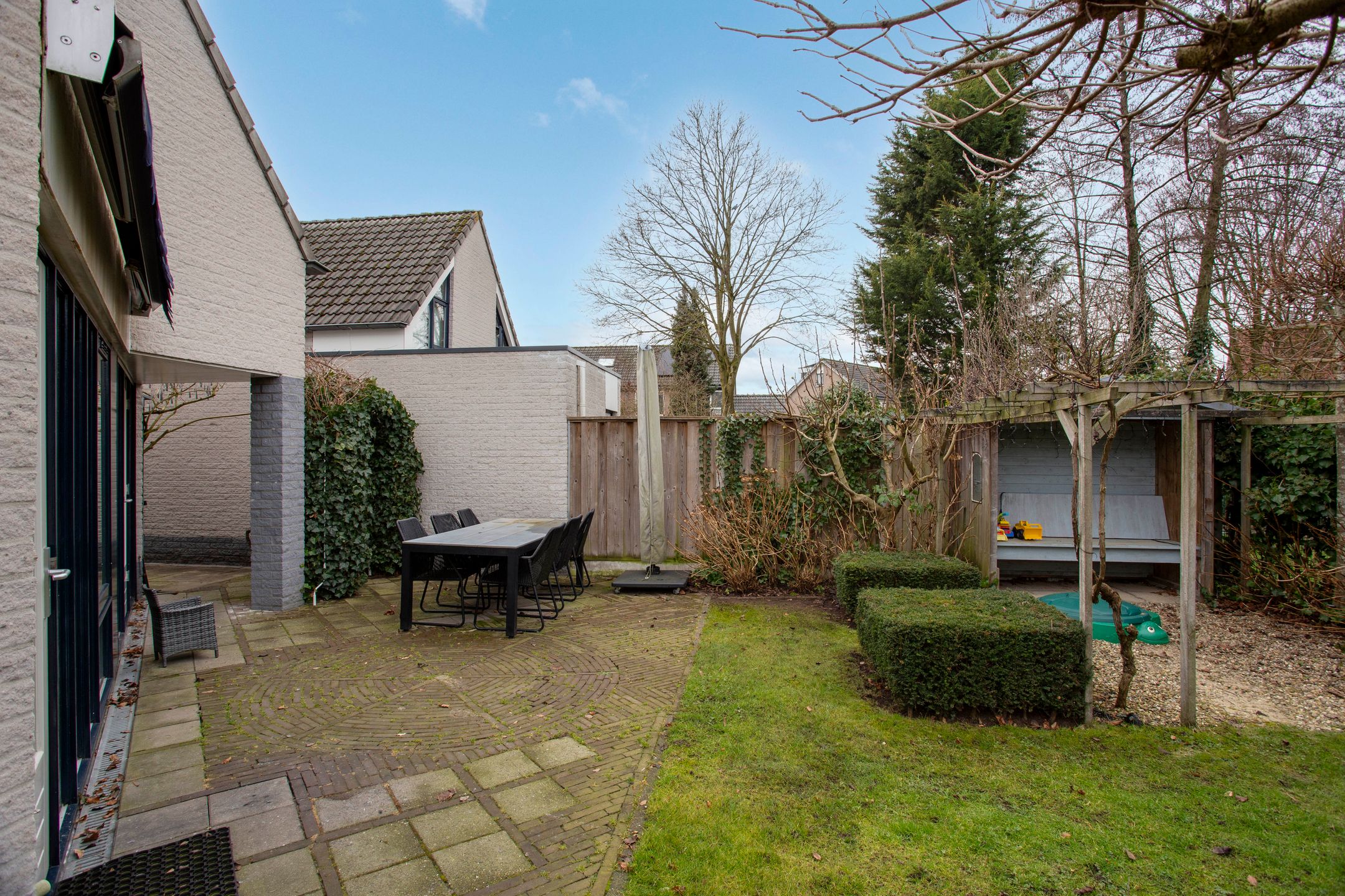 Photo 48 of Berriehoek 98