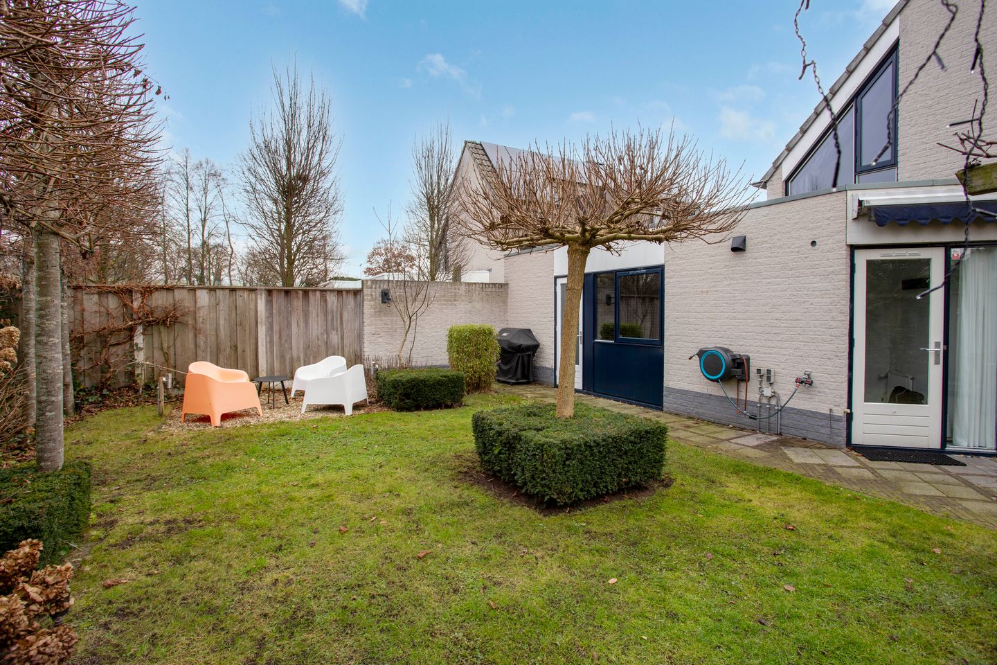 Photo 49 of Berriehoek 98