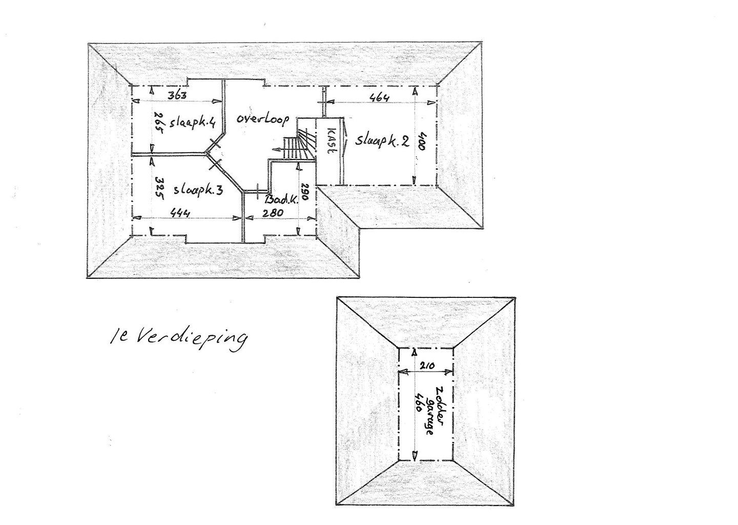 Photo 19 of De Gracht 1
