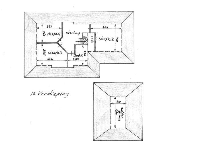 Photo 19 of De Gracht 1