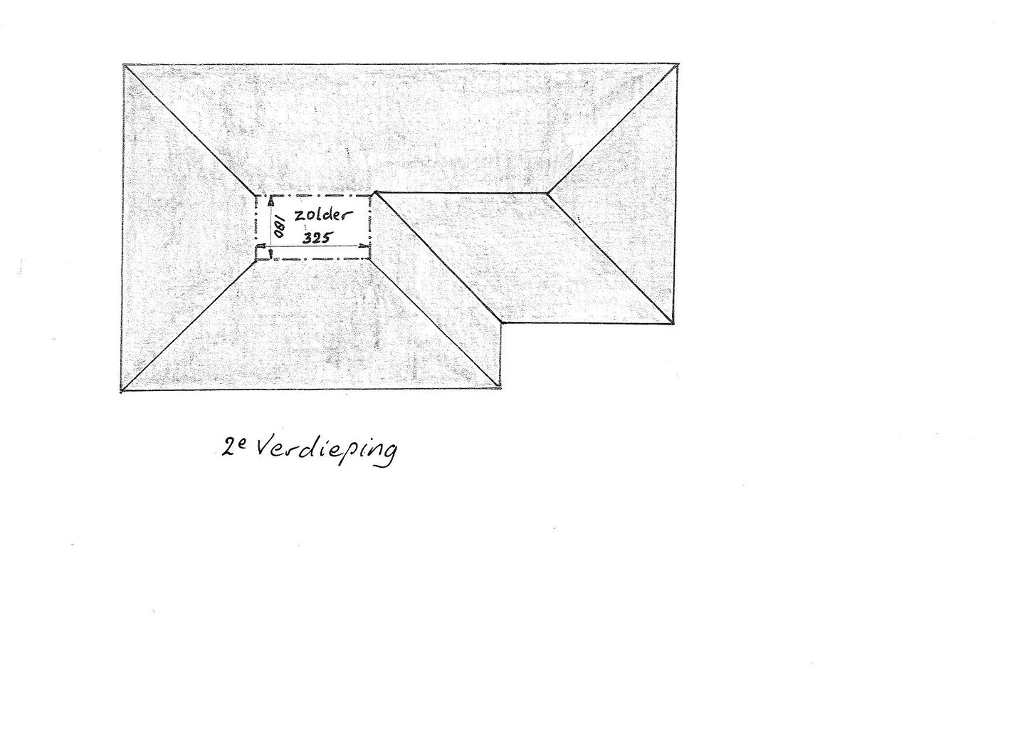 Photo 20 of De Gracht 1