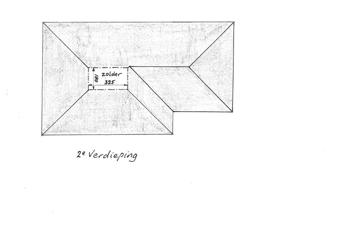 Photo 20 of De Gracht 1