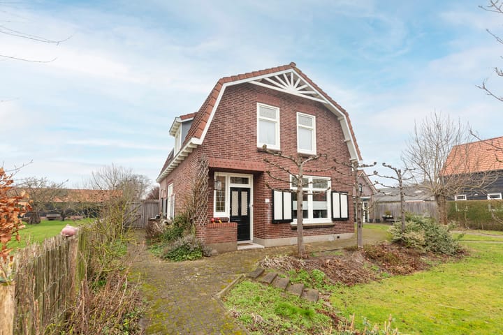 Foto 2 van Molenweg 40