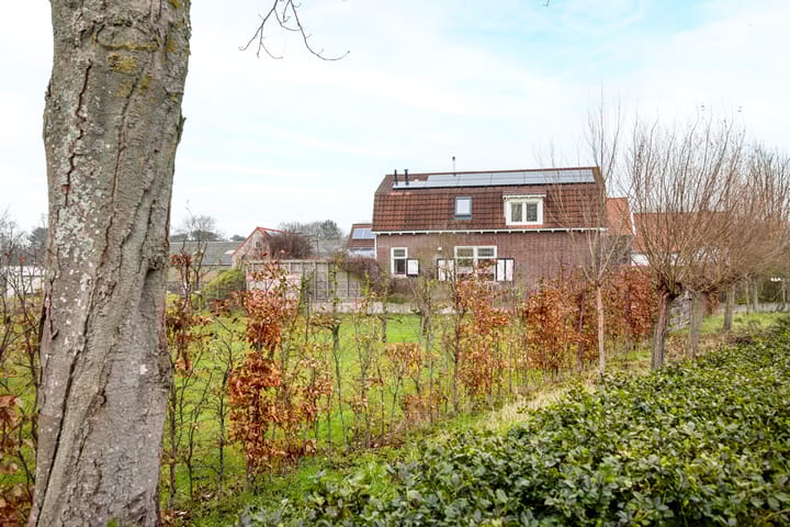 Foto 3 van Molenweg 40