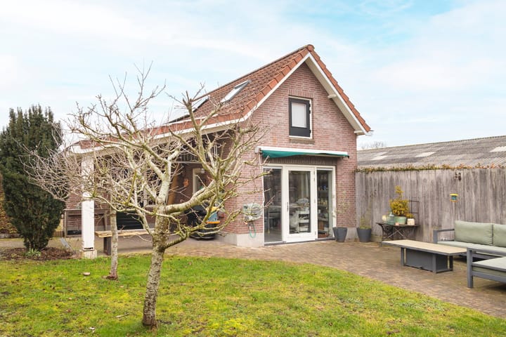 Foto 4 van Molenweg 40