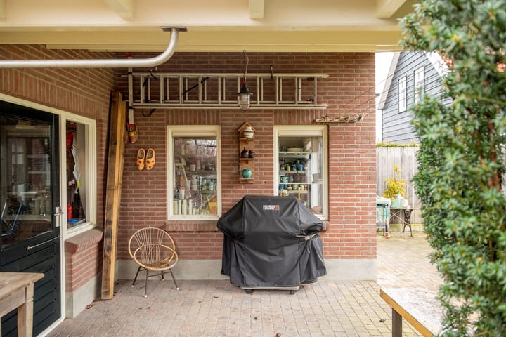 Foto 5 van Molenweg 40