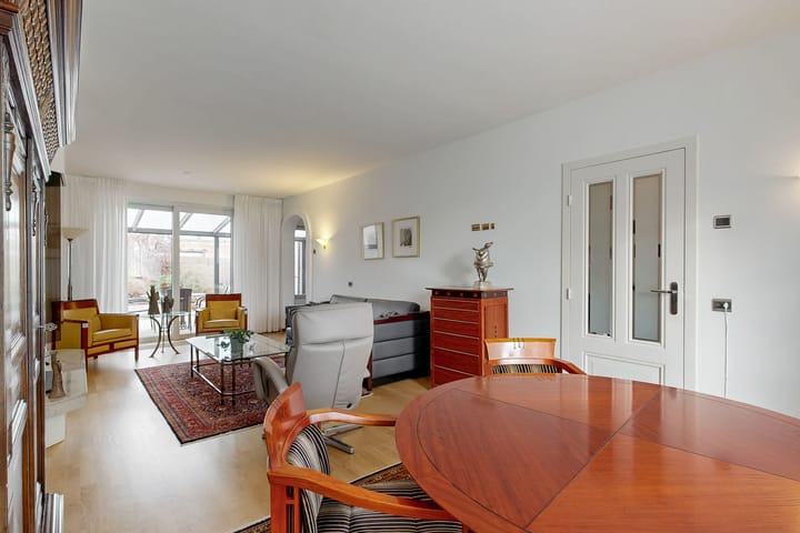 Photo 2 of Sloet van de Beelestraat 25