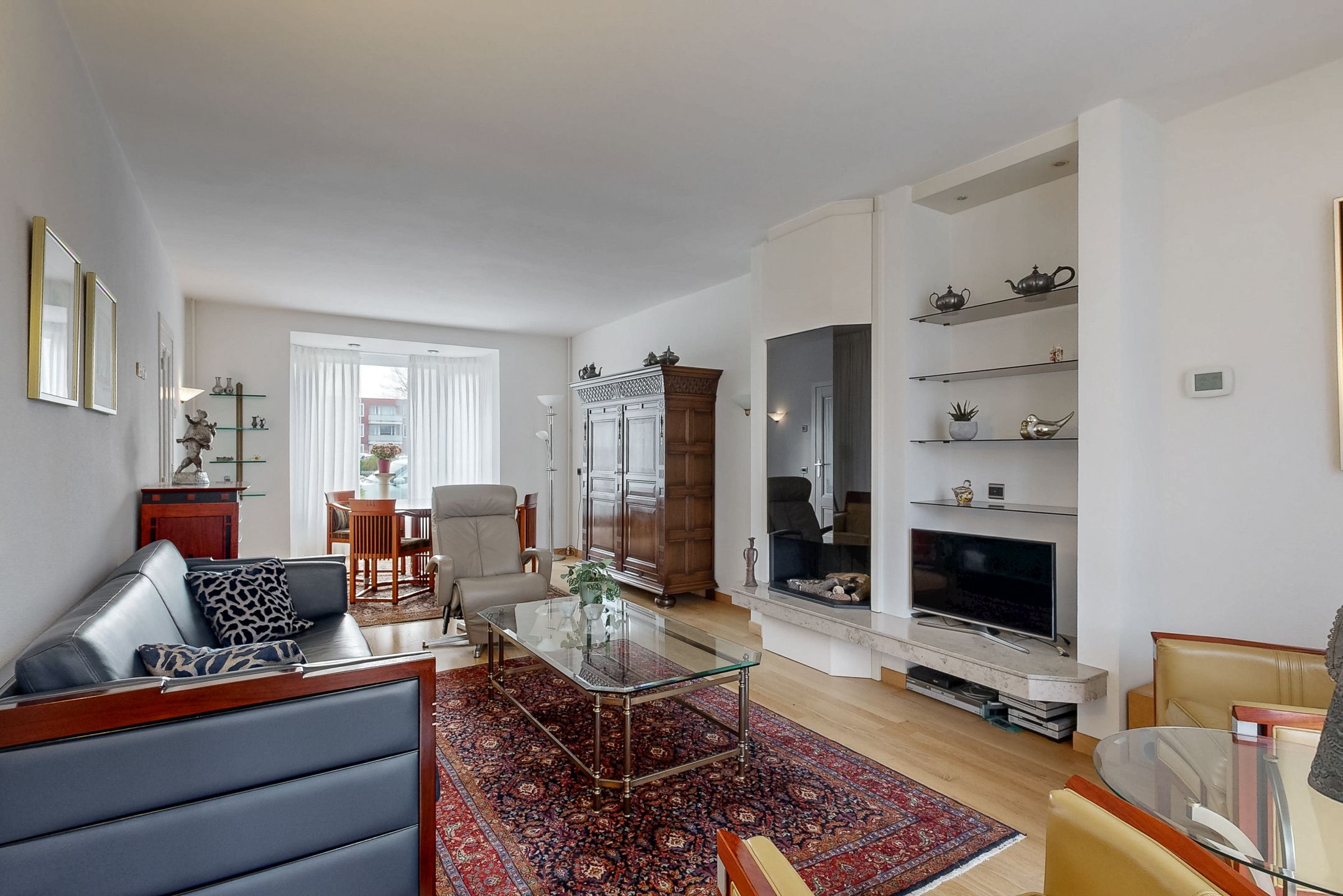 Foto 9 van Sloet van de Beelestraat 25