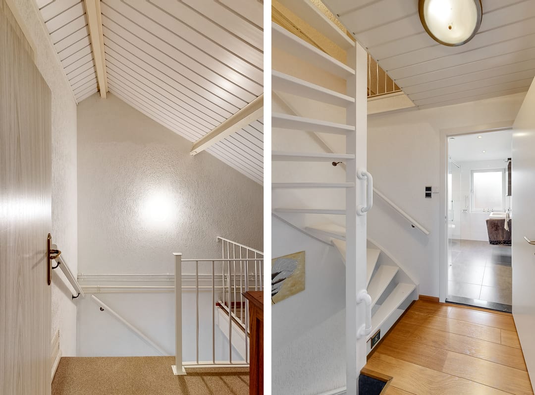 Foto 8 van Sloet van de Beelestraat 25