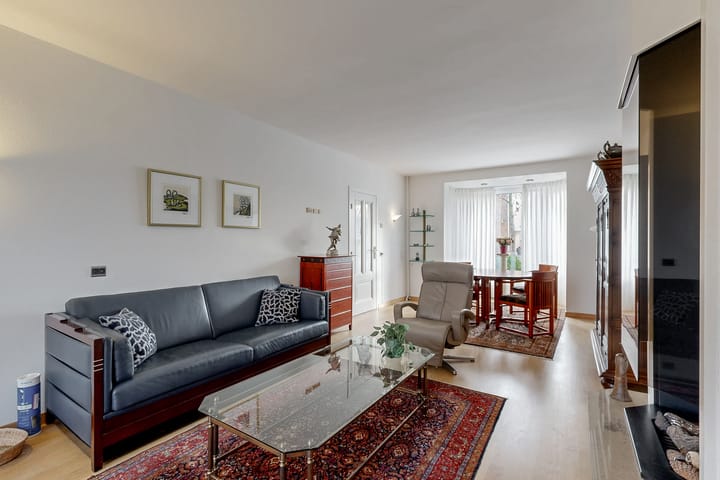 Photo 10 of Sloet van de Beelestraat 25