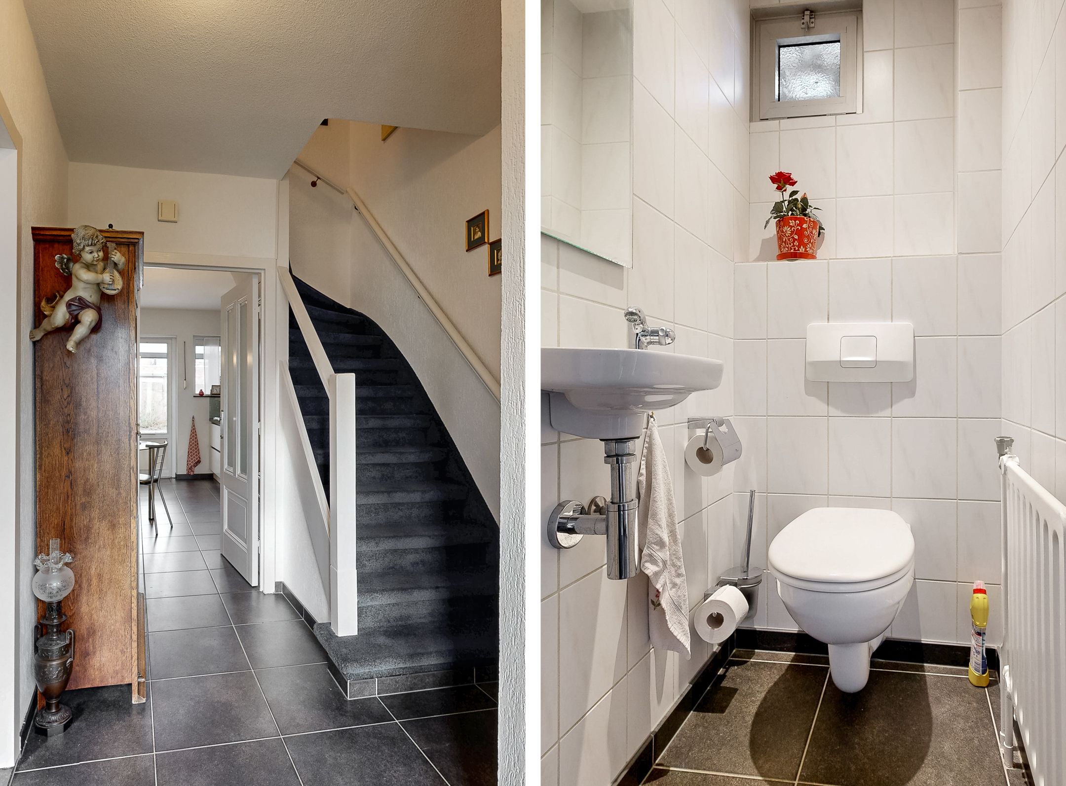 Foto 15 van Sloet van de Beelestraat 25