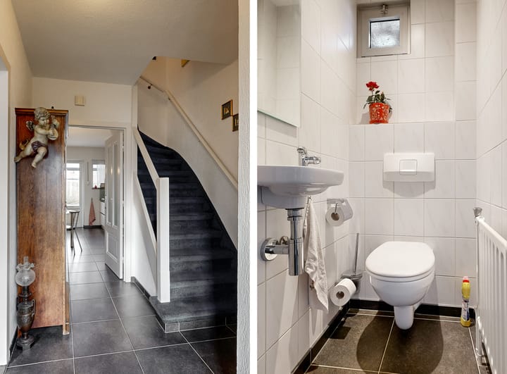 Photo 15 of Sloet van de Beelestraat 25