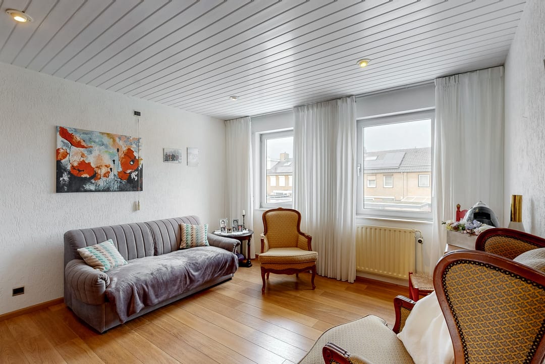 Foto 17 van Sloet van de Beelestraat 25