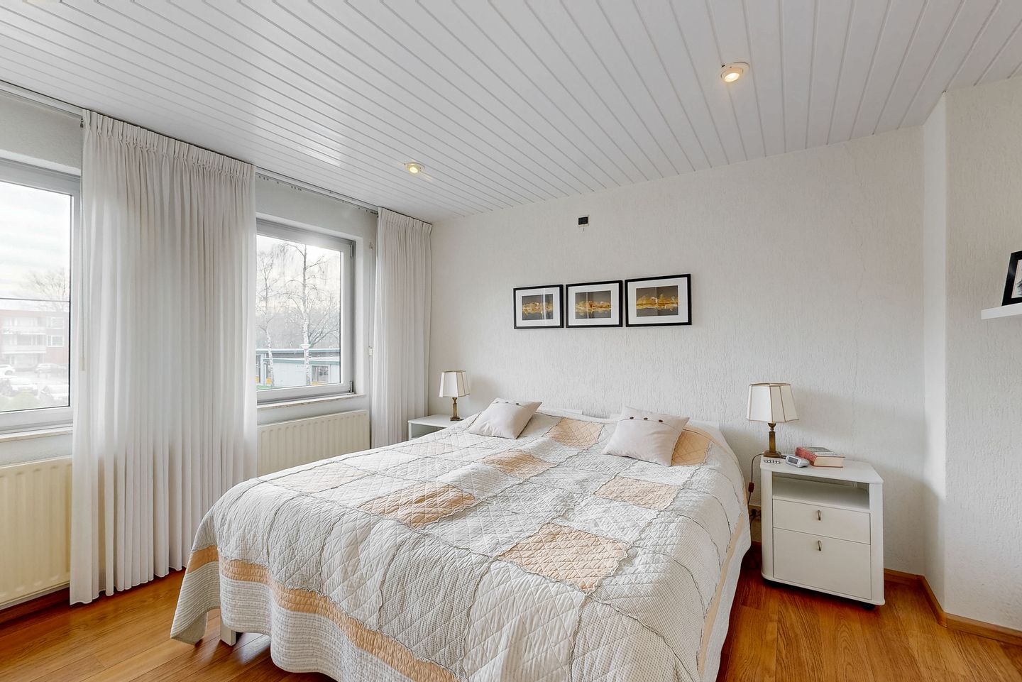 Foto 19 van Sloet van de Beelestraat 25