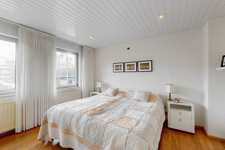 Photo 19 of Sloet van de Beelestraat 25