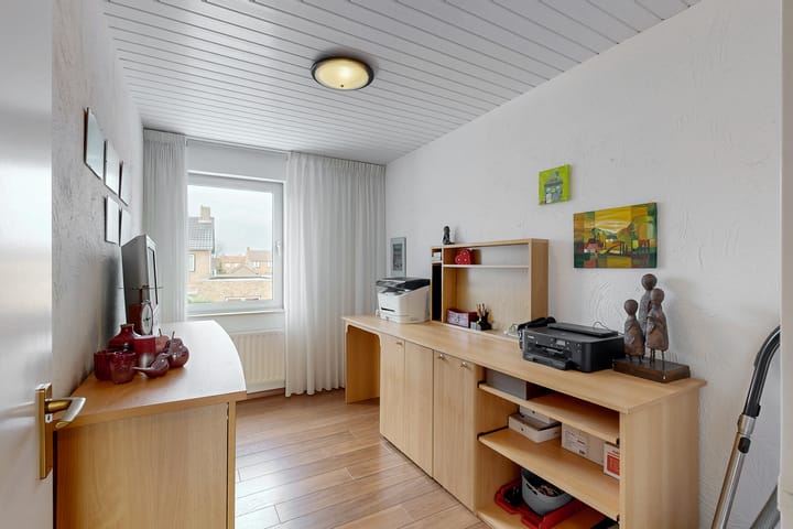 Photo 14 of Sloet van de Beelestraat 25